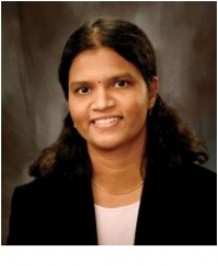 Indumathi Baskar, MD